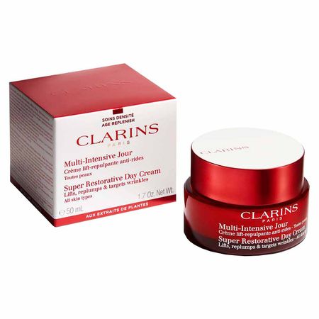 Hidratante-Facial-Diurno-Clarins-Super-Restorative-Day-Cream-50ml--2